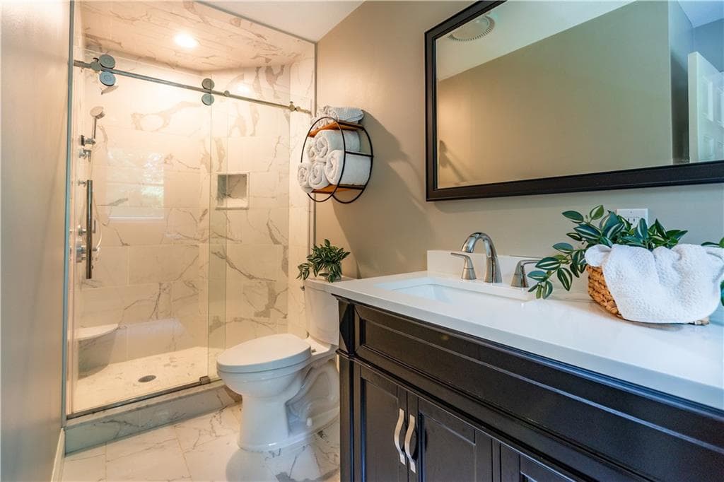115 Dana Road photo 35