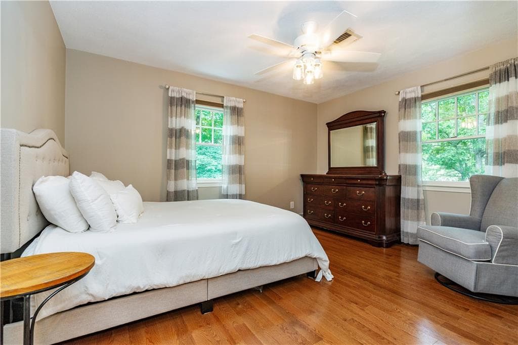 115 Dana Road photo 31