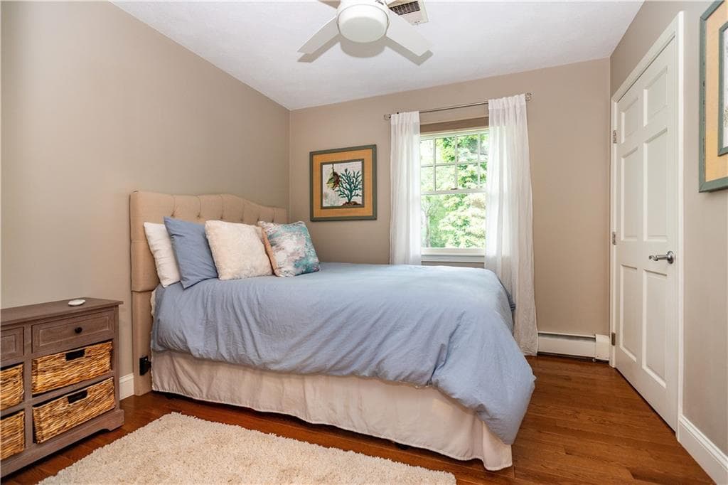 115 Dana Road photo 29