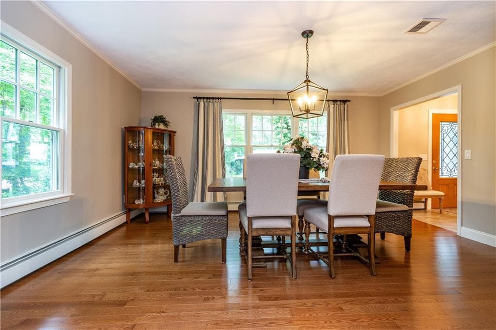 115 Dana Road photo 8
