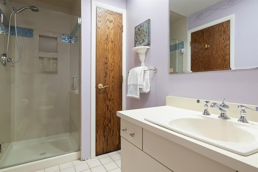 1 Mulberry Court photo 23