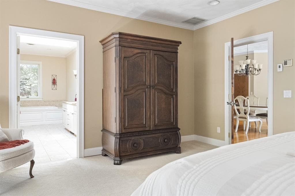 1 Mulberry Court photo 17