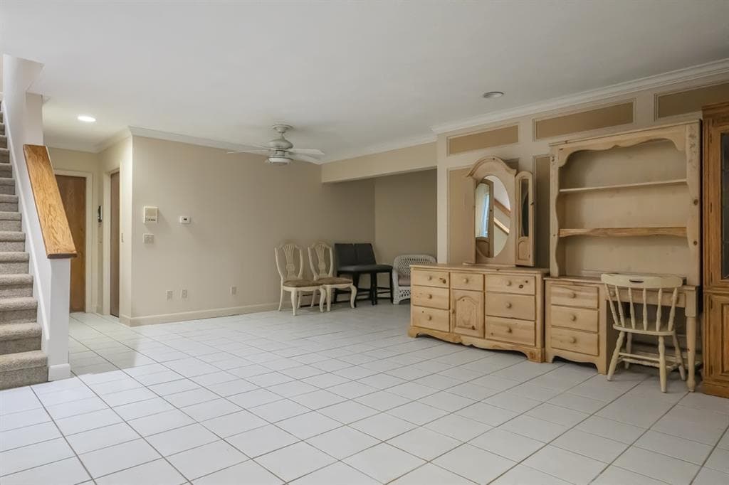 1 Mulberry Court photo 26