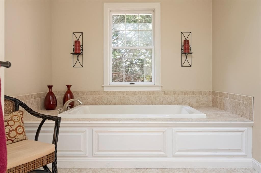 1 Mulberry Court photo 20