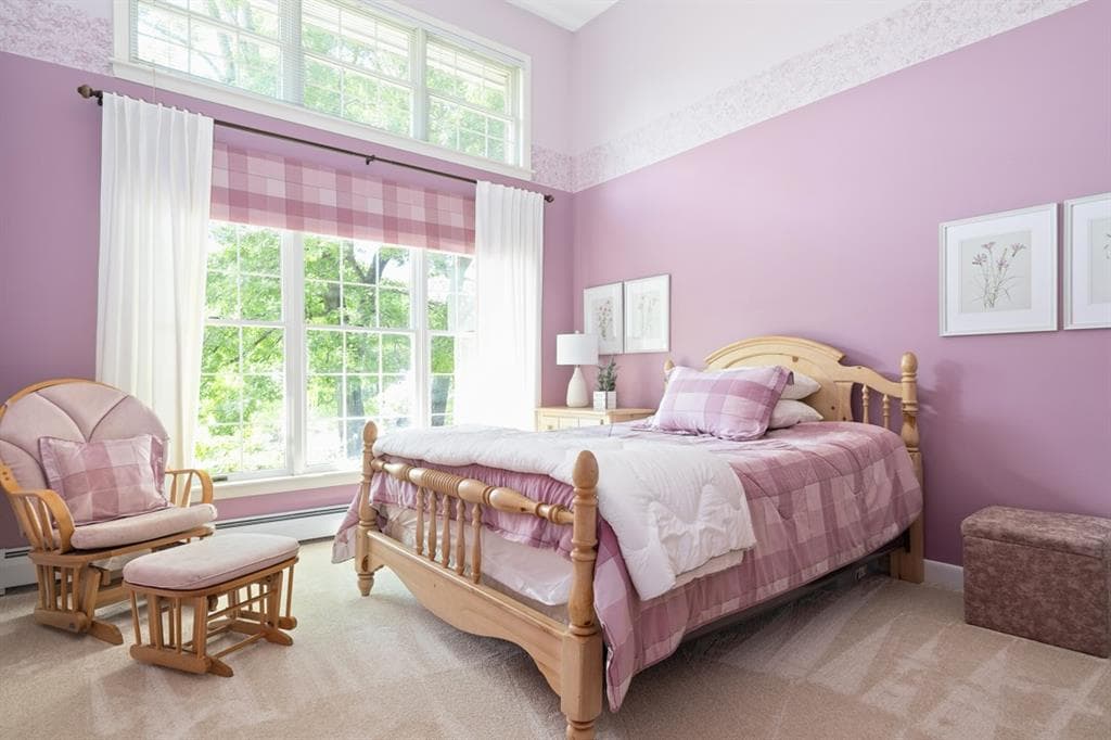1 Mulberry Court photo 24