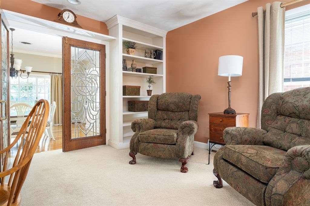 1 Mulberry Court photo 14