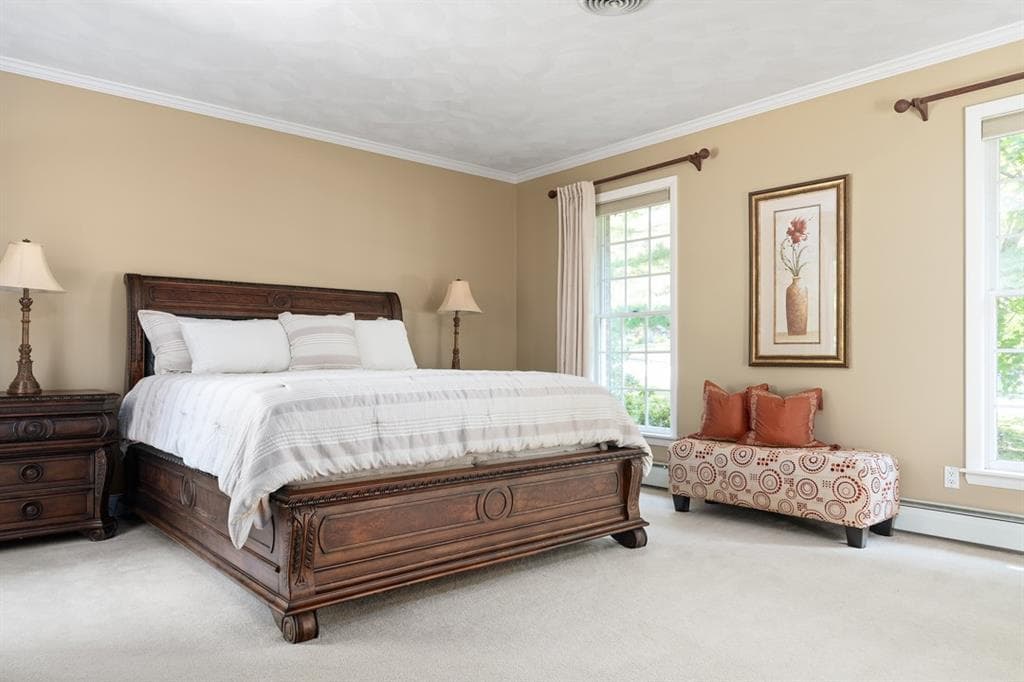 1 Mulberry Court photo 15