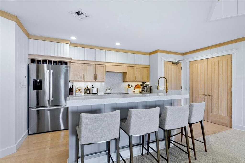 125 Cory's Lane photo 15