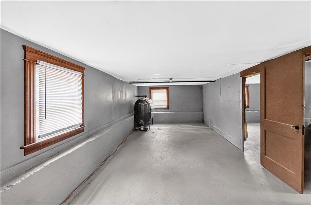 31 Elton Avenue photo 27