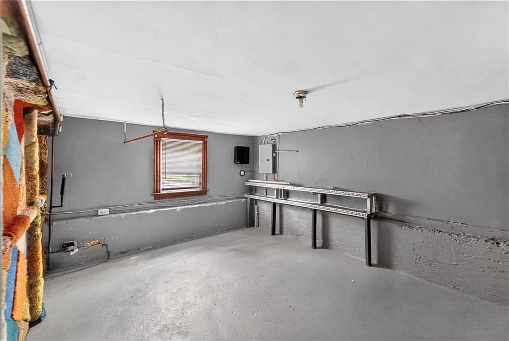 31 Elton Avenue photo 28