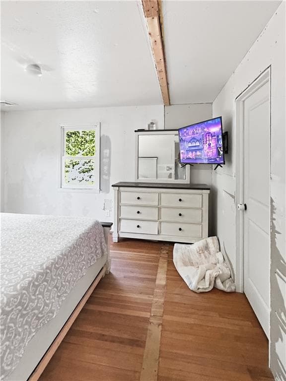 Single Family Residence at 50 Driftwood Drive, Charlestown, photo 16 of 28