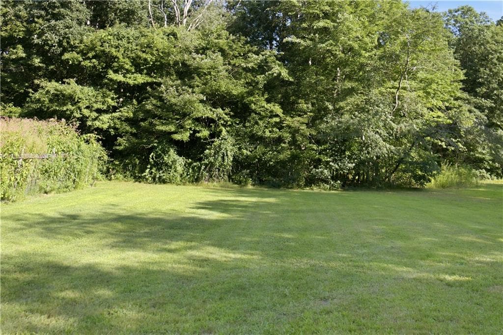 Single Family Residence at 50 Driftwood Drive, Charlestown, photo 22 of 28