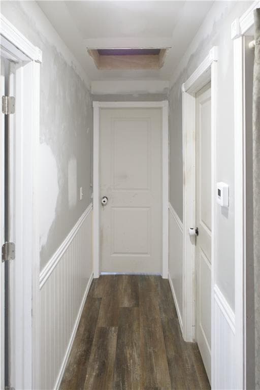 Single Family Residence at 50 Driftwood Drive, Charlestown, photo 9 of 28