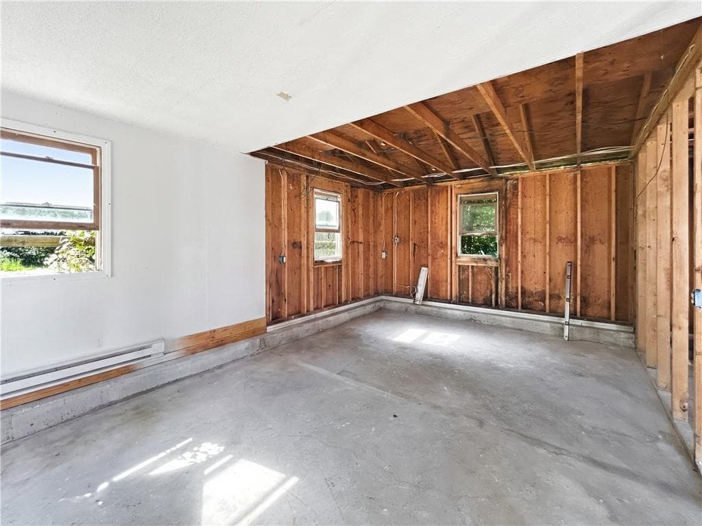 Single Family Residence at 50 Driftwood Drive, Charlestown, photo 24 of 28