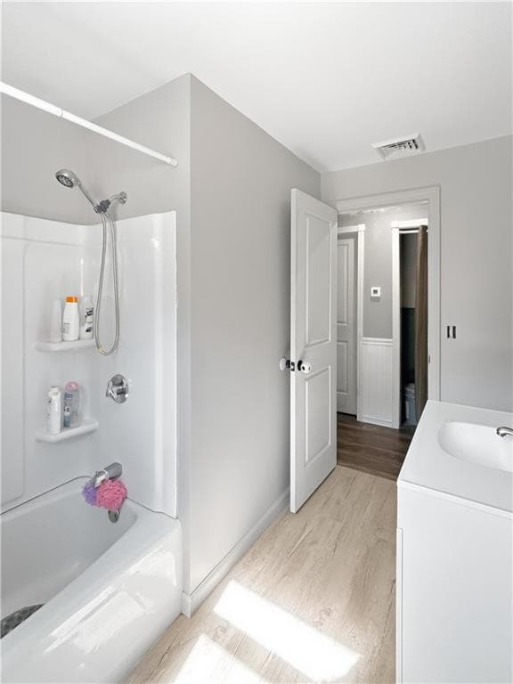 Single Family Residence at 50 Driftwood Drive, Charlestown, photo 10 of 28