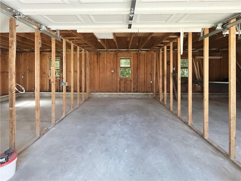 Single Family Residence at 50 Driftwood Drive, Charlestown, photo 25 of 28