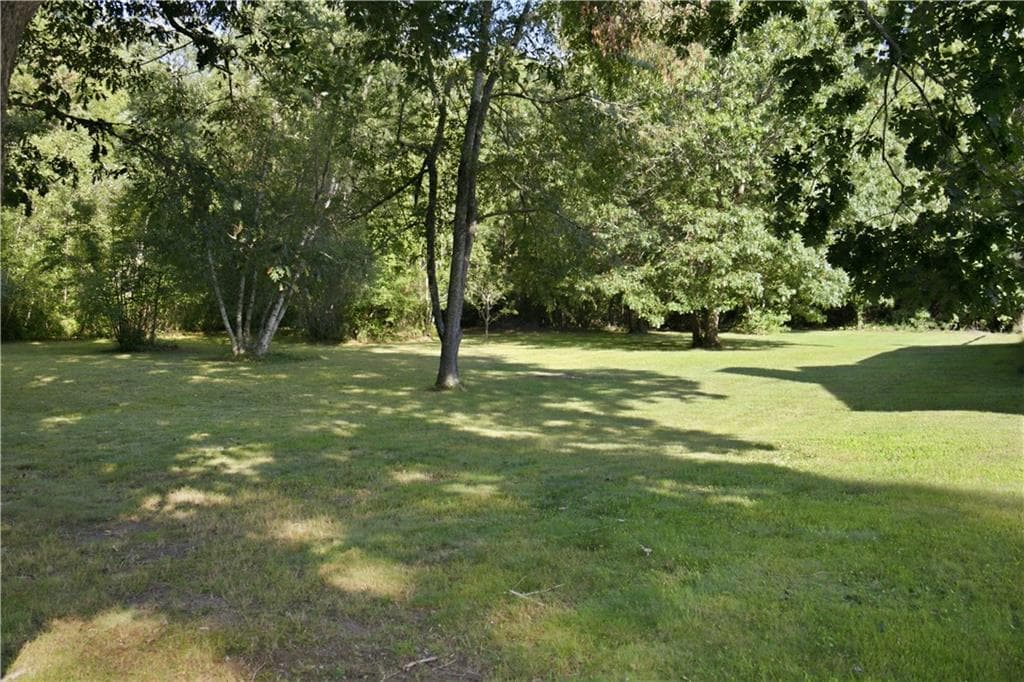 Single Family Residence at 50 Driftwood Drive, Charlestown, photo 21 of 28