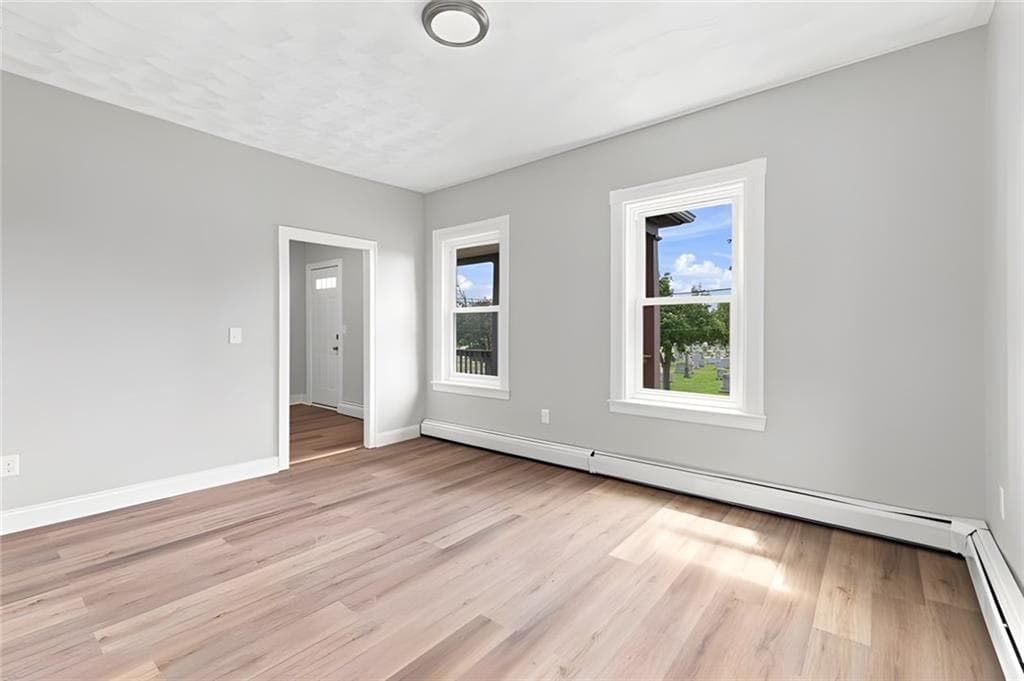 700 Prospect Street photo 23
