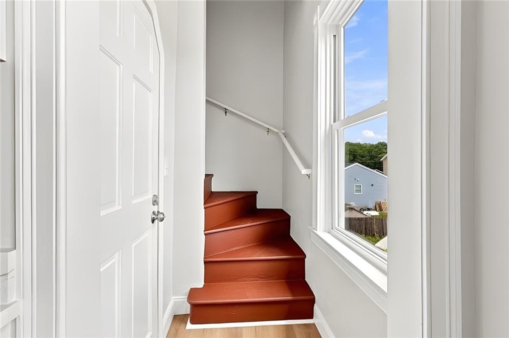 700 Prospect Street photo 27