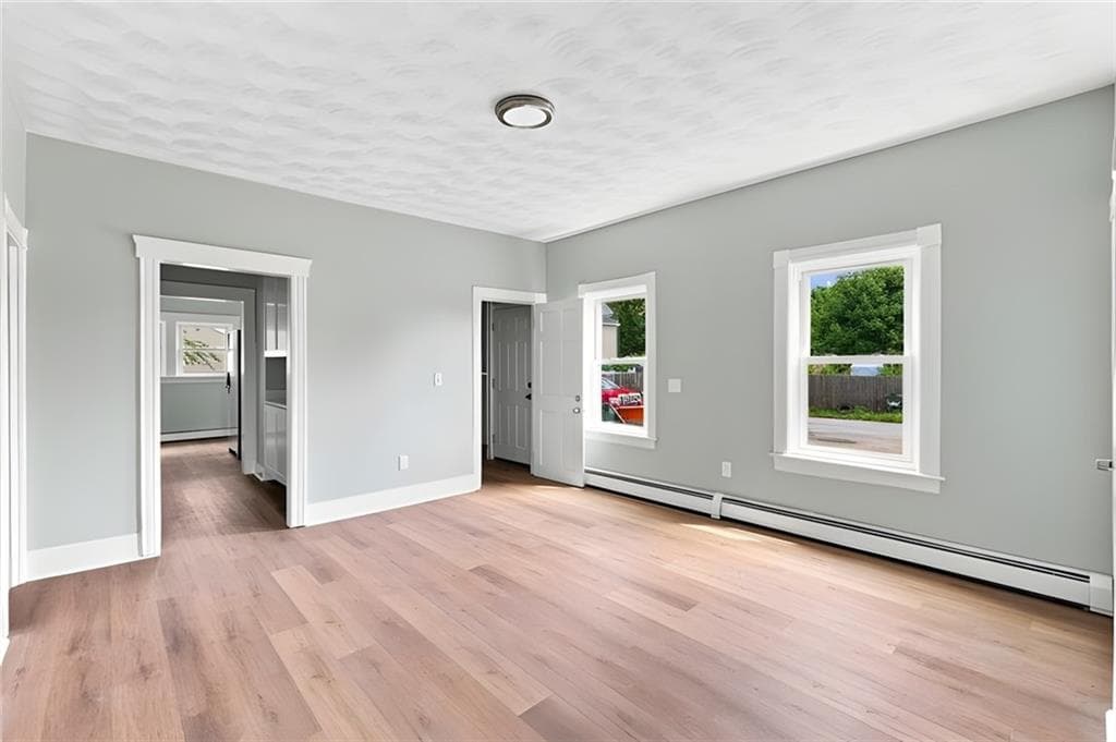 700 Prospect Street photo 6