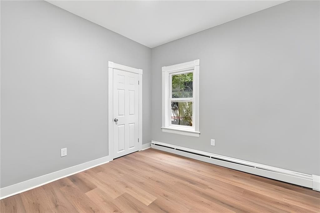 700 Prospect Street photo 13