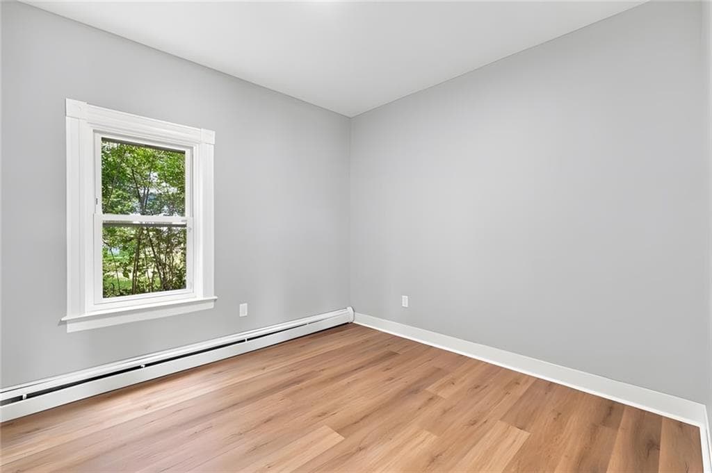 700 Prospect Street photo 12