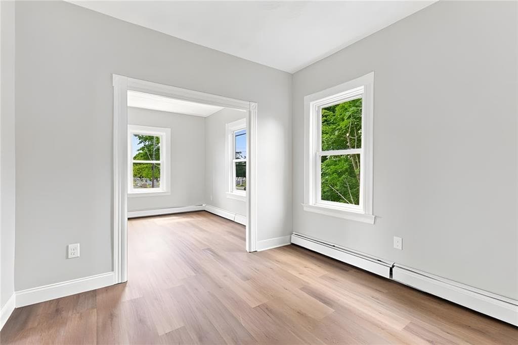 700 Prospect Street photo 22