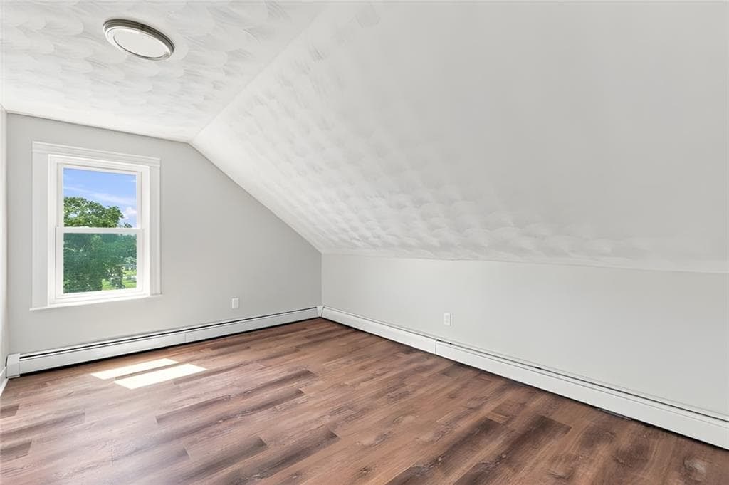700 Prospect Street photo 28