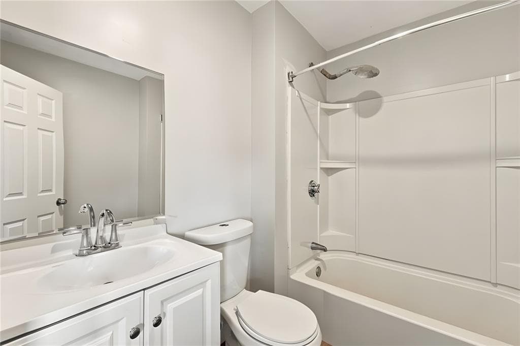 700 Prospect Street photo 20