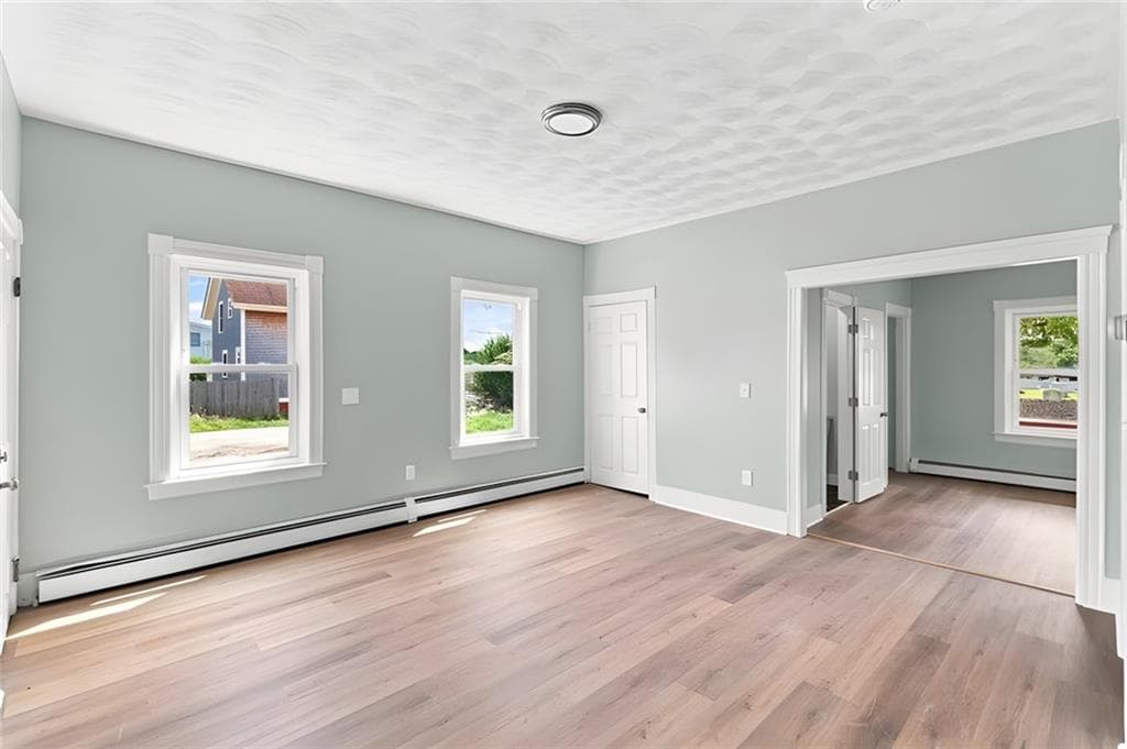 700 Prospect Street photo 9