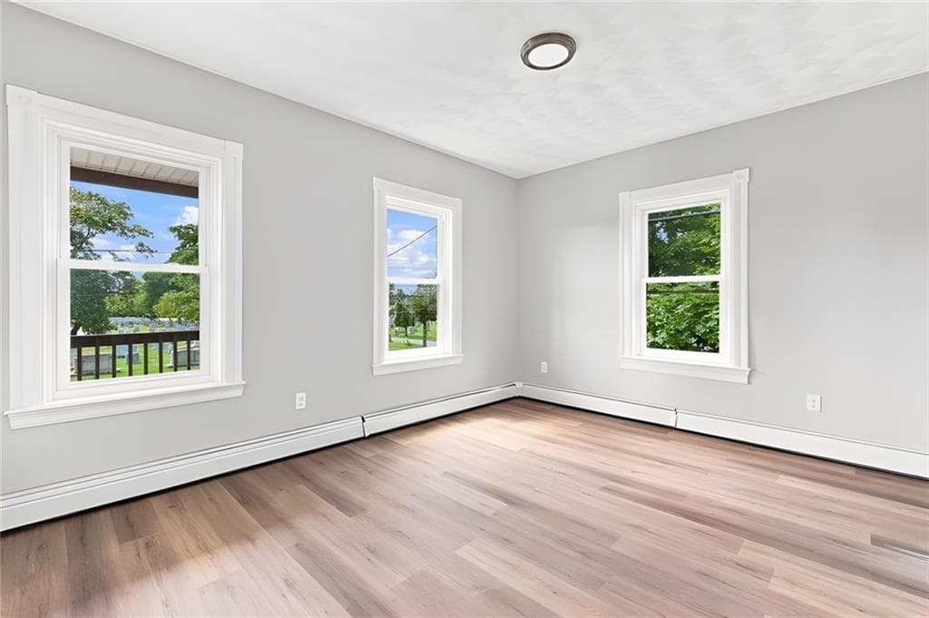700 Prospect Street photo 24