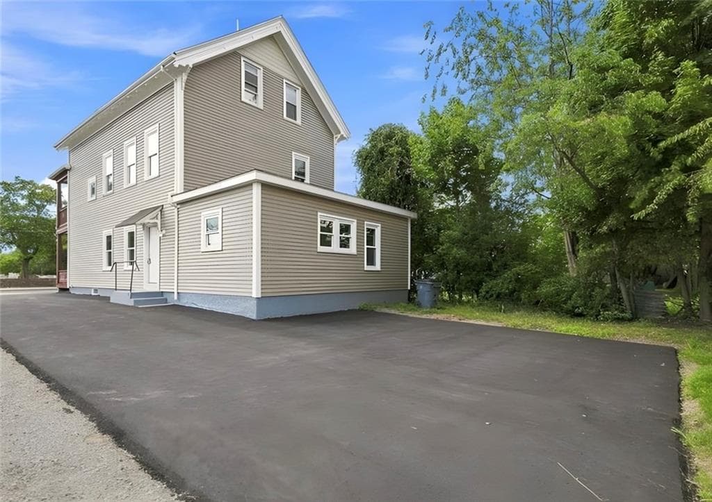 700 Prospect Street photo 34