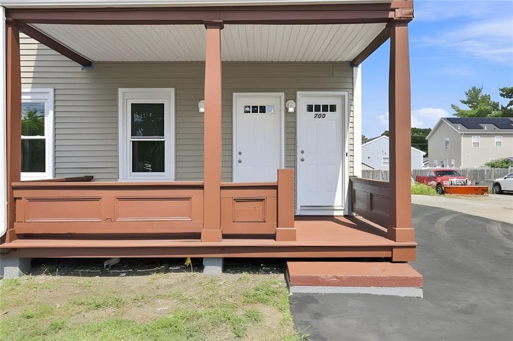 700 Prospect Street photo 33