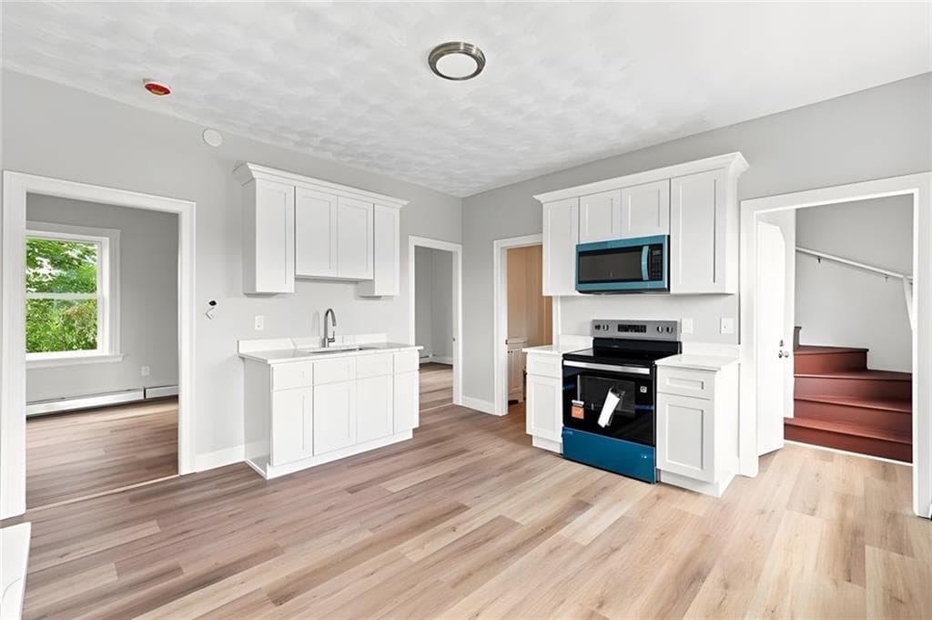 700 Prospect Street photo 18