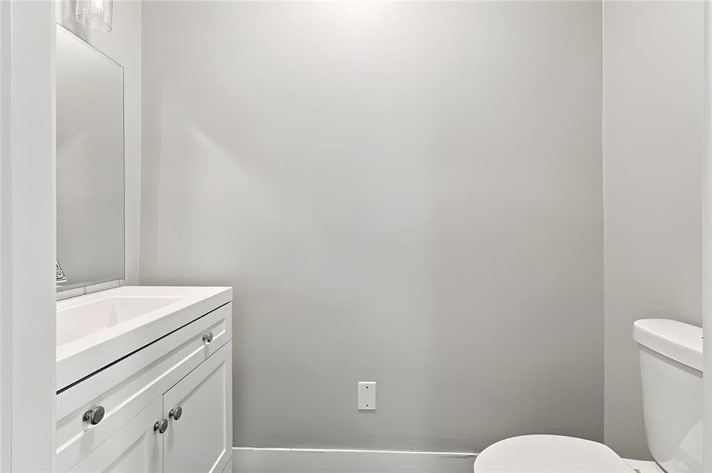 700 Prospect Street photo 11