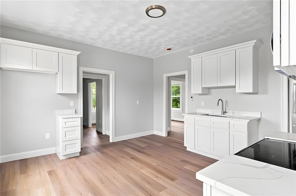 700 Prospect Street photo 19