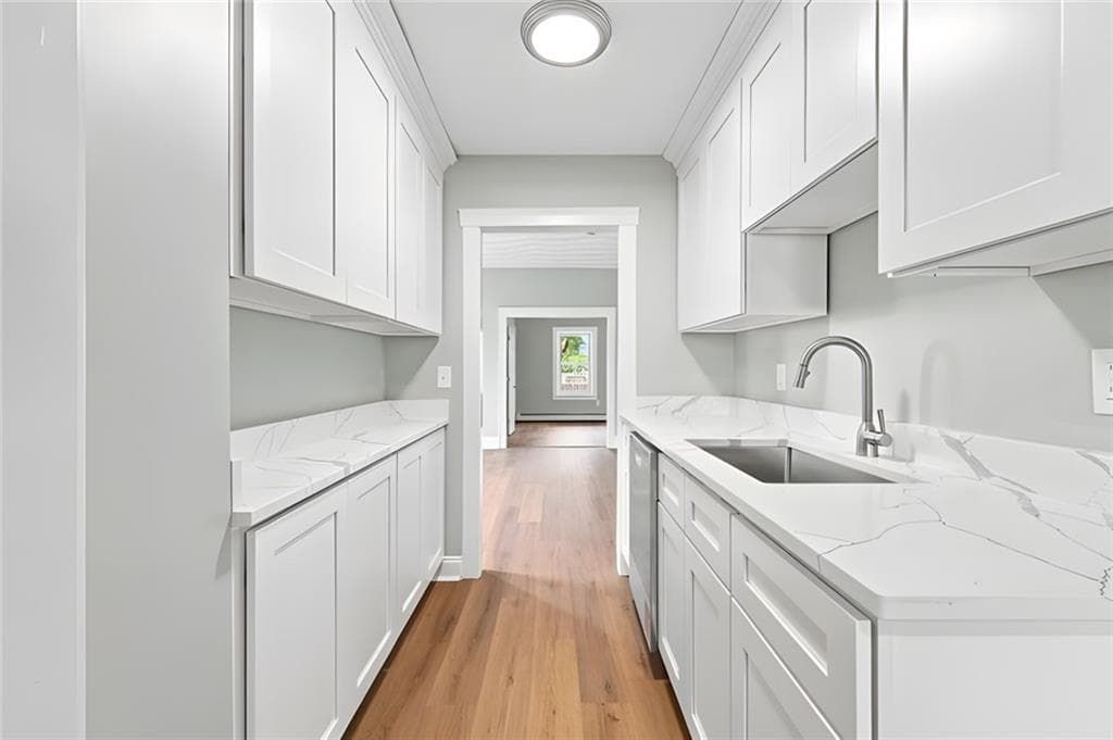 700 Prospect Street photo 4
