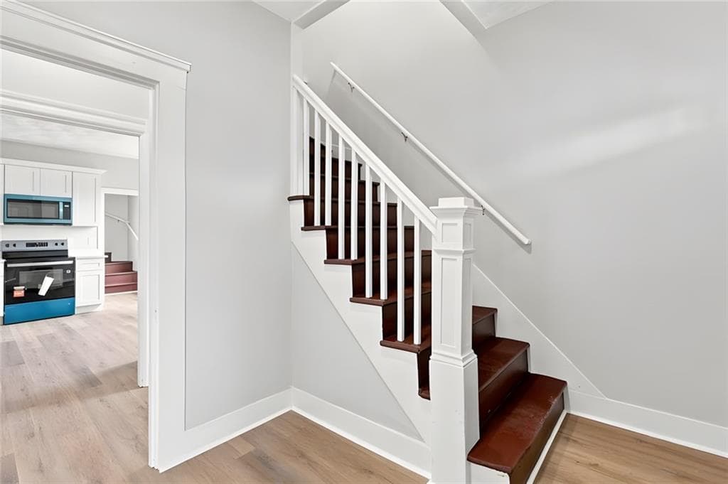 700 Prospect Street photo 25