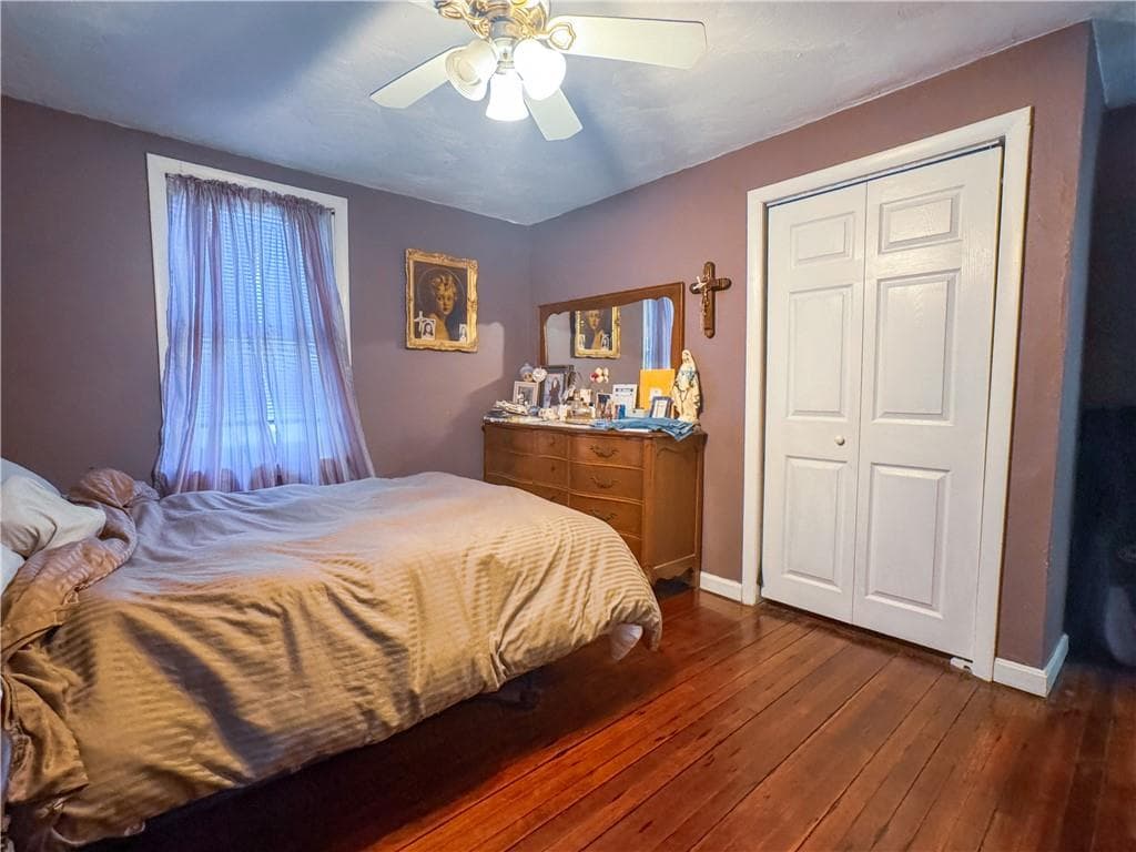 16 Jennison Road photo 23