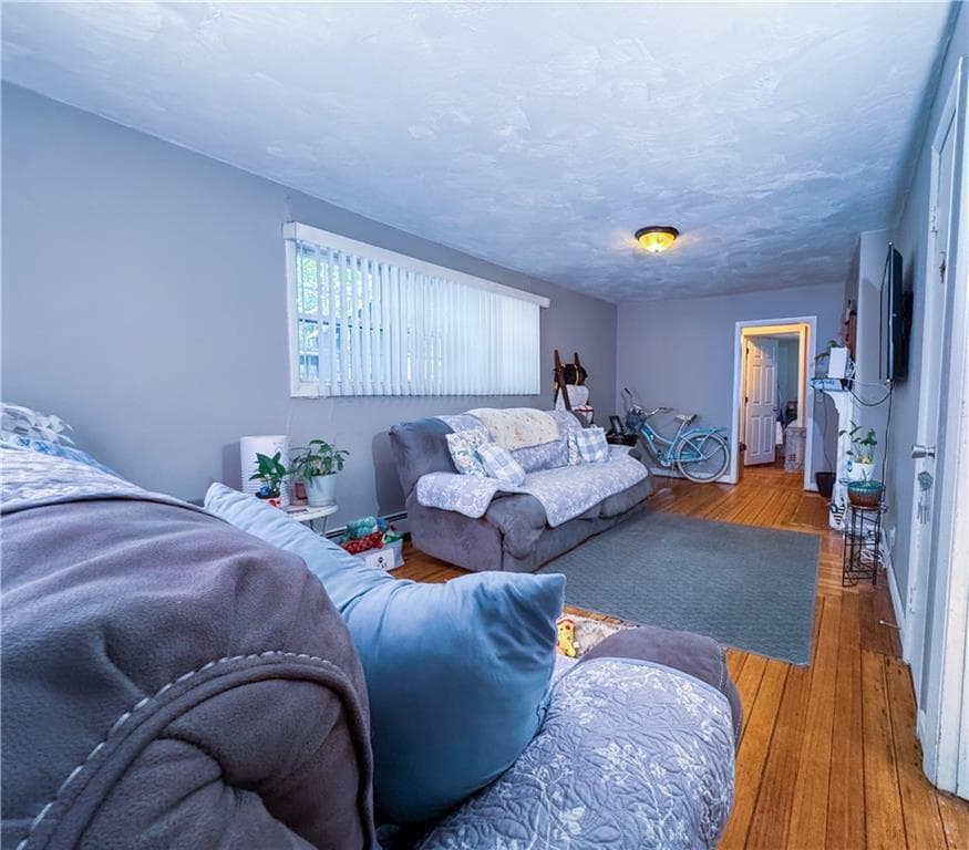 16 Jennison Road photo 13