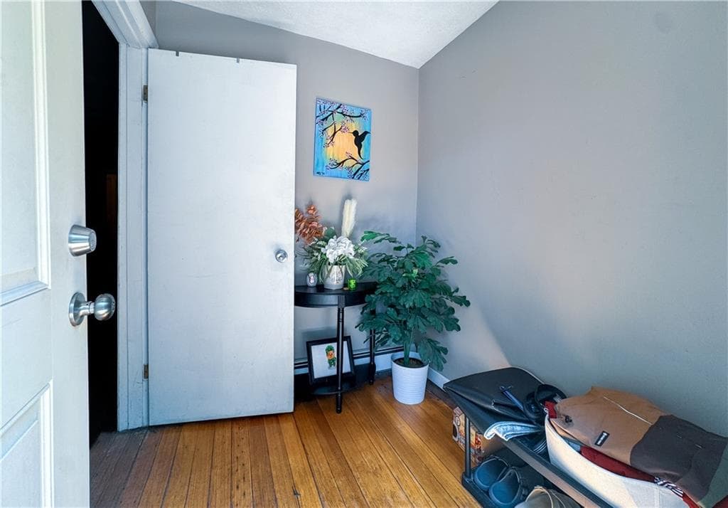 16 Jennison Road photo 26