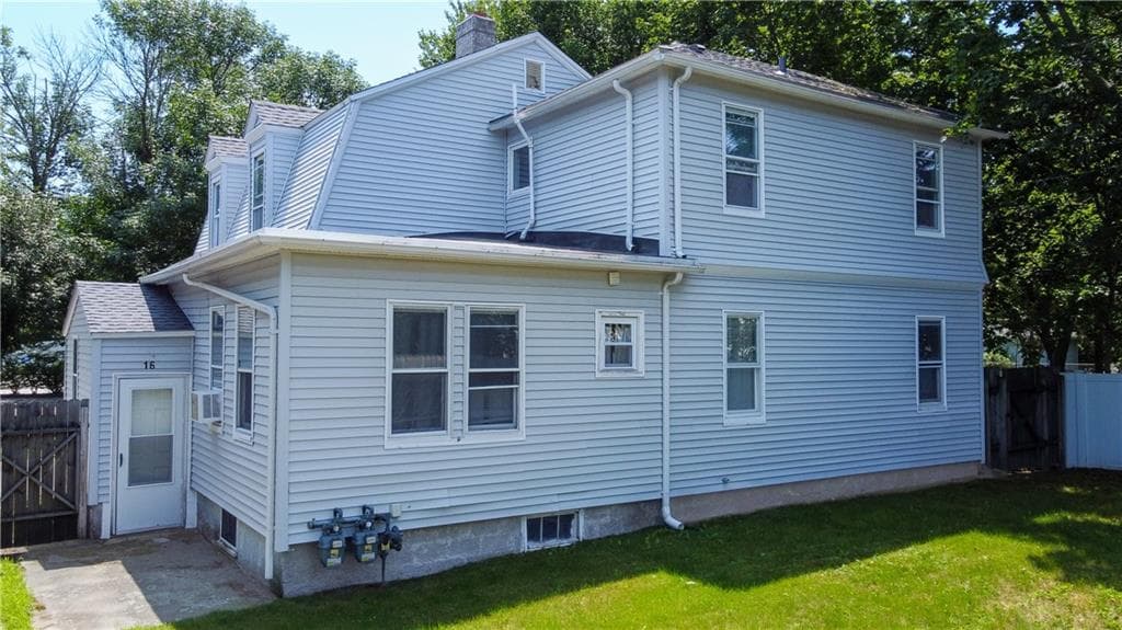 16 Jennison Road photo 7