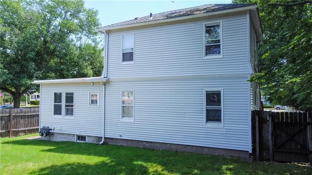 16 Jennison Road photo 5