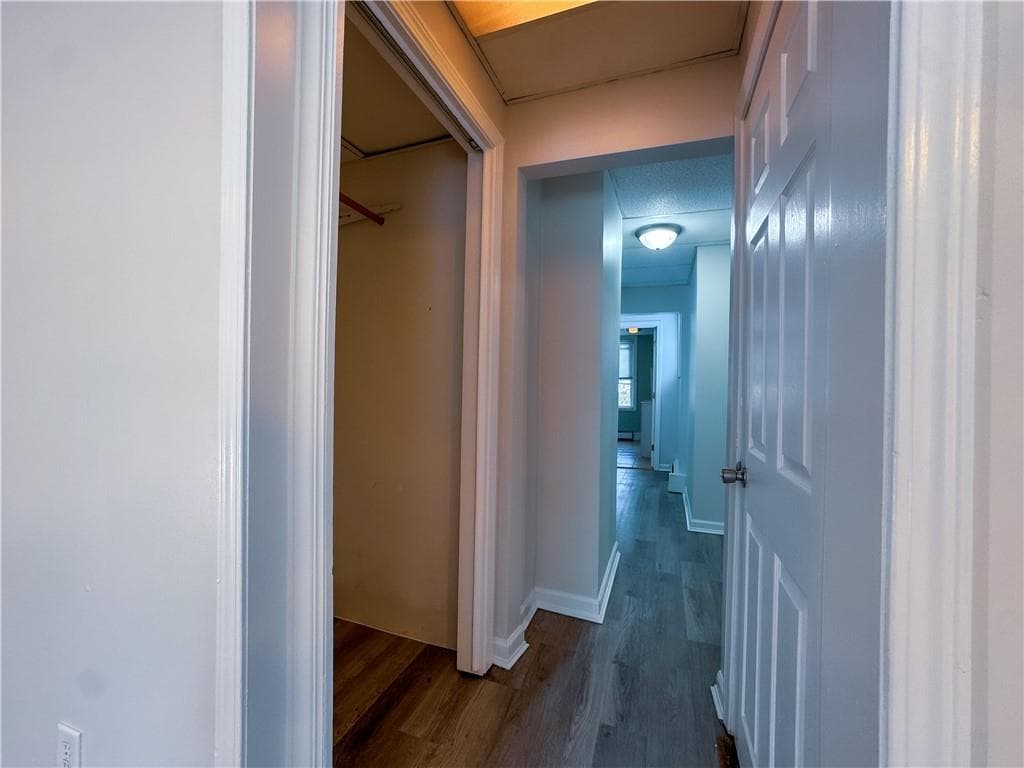 16 Jennison Road photo 30