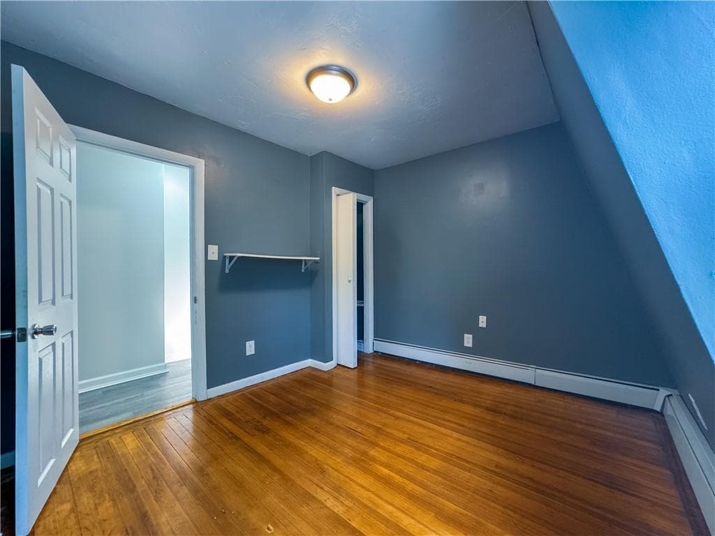 16 Jennison Road photo 31