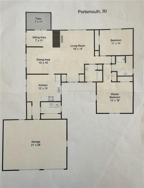 62 Cornell Drive photo 27
