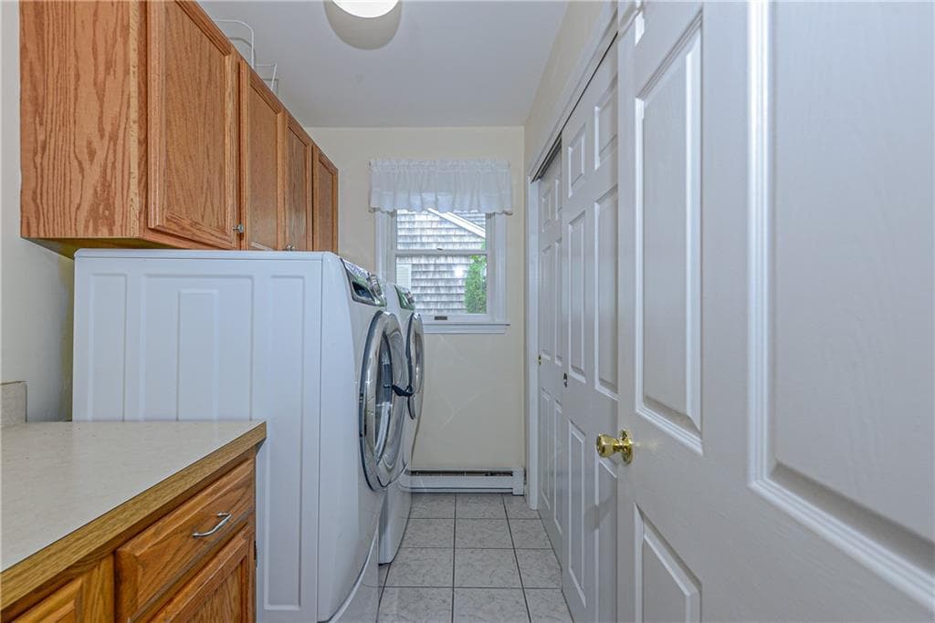 62 Cornell Drive photo 13