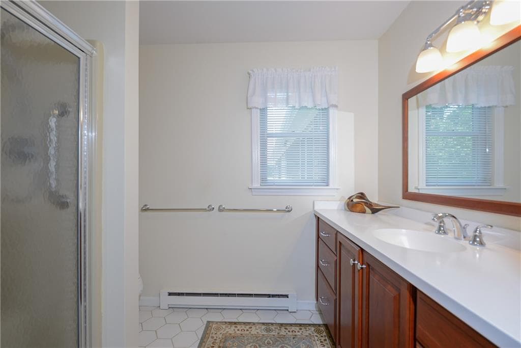 62 Cornell Drive photo 17