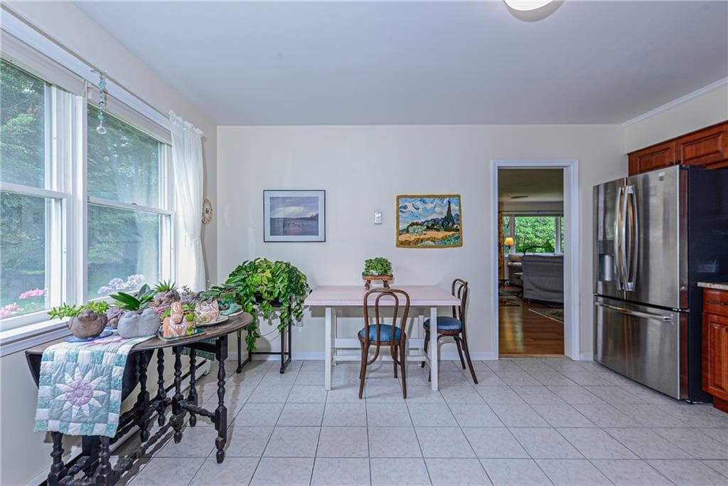 62 Cornell Drive photo 12