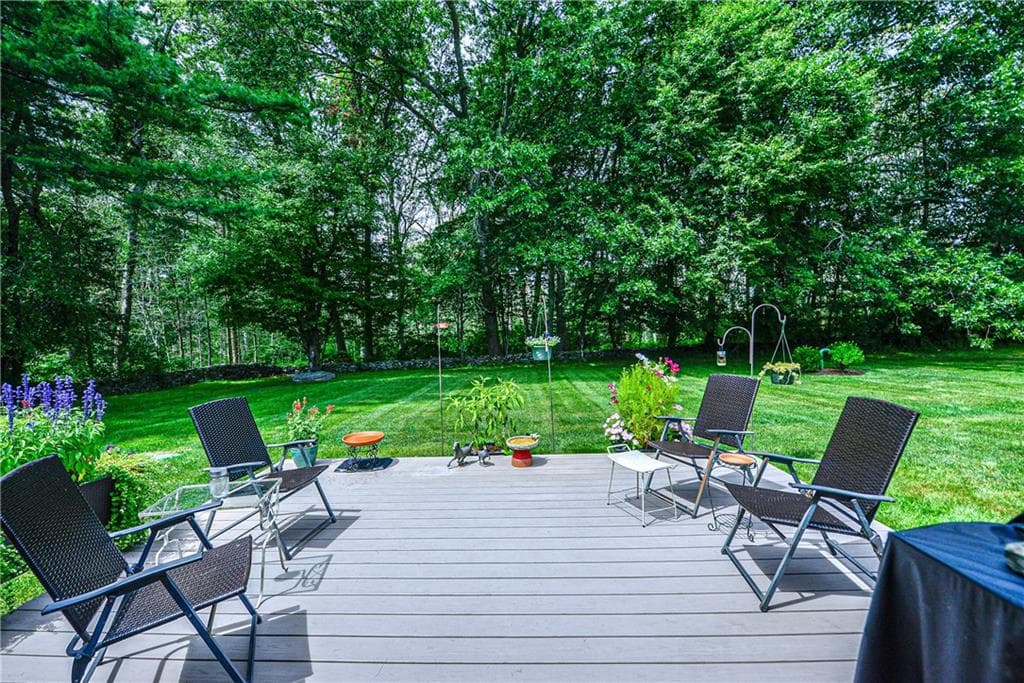 62 Cornell Drive photo 22